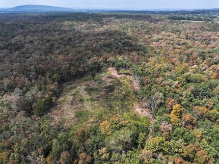 Ranch Property for sale in Saint Francois County, Missouri