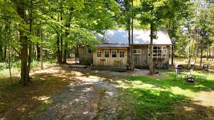 Property for sale in Jefferson County, New York