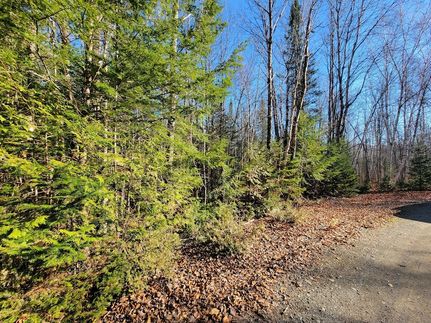 Ranch Property in Penobscot County, Maine