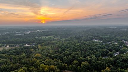 Ranch Property for sale in Madison County, Illinois