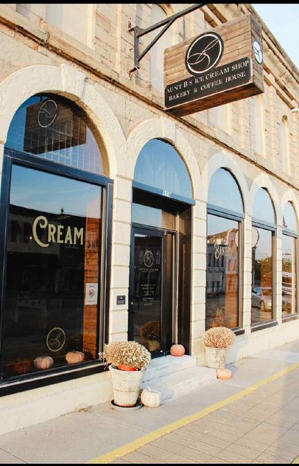 Property for sale in Chautauqua County, Kansas