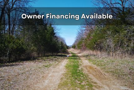 Timberland Property for sale in Izard County, Arkansas
