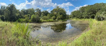 Property for sale in Robertson County, Texas