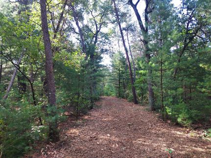 Farm Property for sale in Adams County, Wisconsin