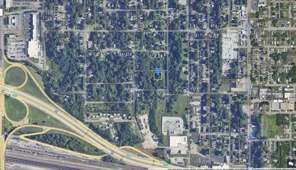 Property for sale in Wyandotte County, Kansas