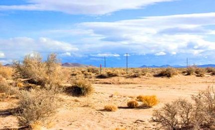 Property for sale in Alamosa County, Colorado