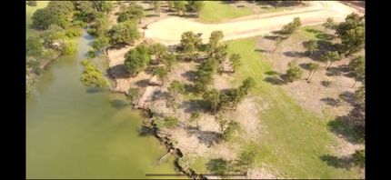 Farm Property for sale in Freestone County, Texas