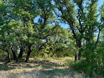Property for sale in Brown County, Texas