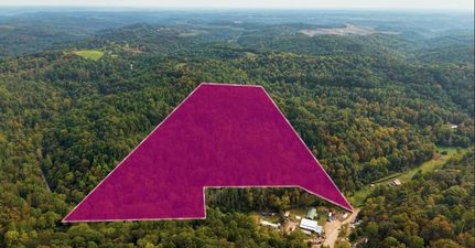 Residential Property for sale in Noble County, Ohio