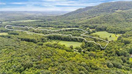 Commercial Property for sale in Wilkes County, North Carolina