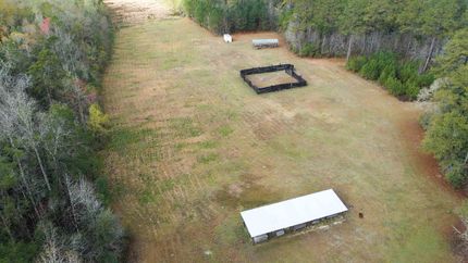Property for sale in Gadsden County, Florida