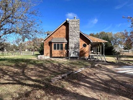 Residential Property for sale in Holt County, Nebraska