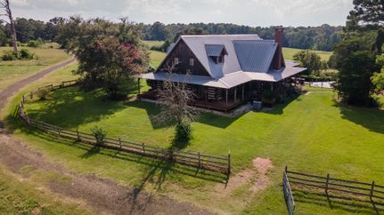 Residential Property for sale in San Augustine County, Texas