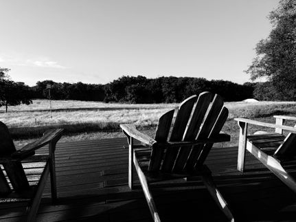 Recreational Property for sale in Bosque County, Texas