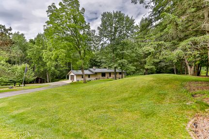 Property for sale in Marathon County, Wisconsin