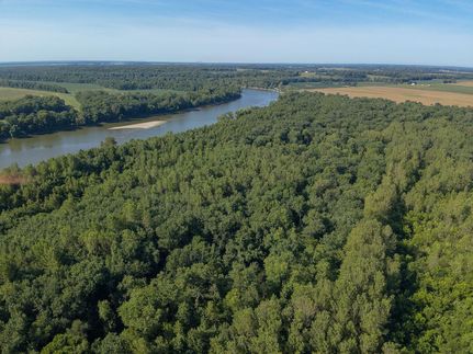 Property for sale in Wabash County, Illinois