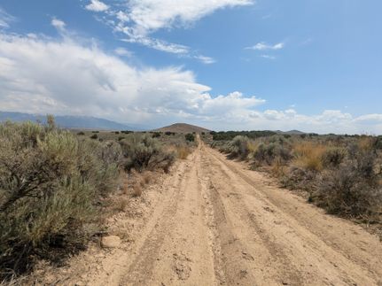 Property for sale in Elko County, Nevada