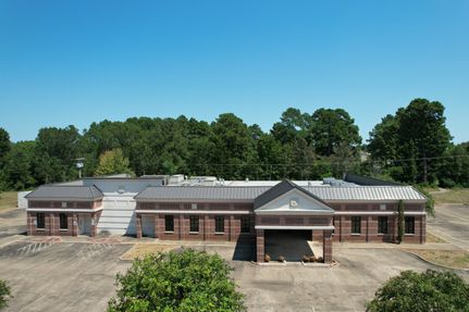 Property for sale in Houston County, Texas