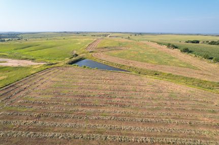 Property for sale in Ottawa County, Kansas