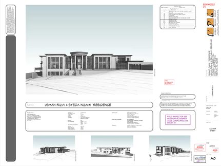 Residential Property for sale in King County, Washington