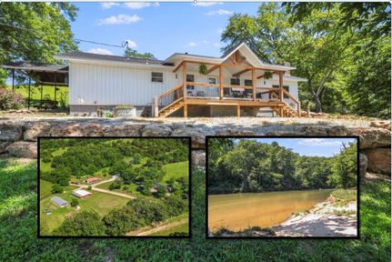 Horse Property for sale in Douglas County, Missouri