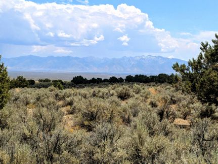 Property for sale in Elko County, Nevada