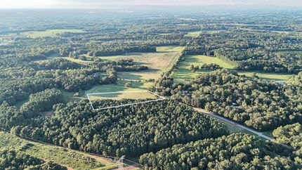 Recreational Property in Greenville County, South Carolina