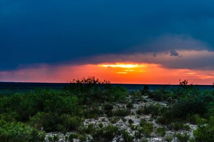 Ranch Property for sale in Val Verde County, Texas