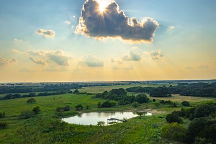 Farm Property for sale in Coryell County, Texas