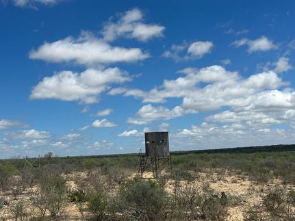 Ranch Property for sale in Val Verde County, Texas