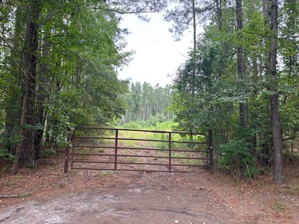Farm Property for sale in Darlington County, South Carolina