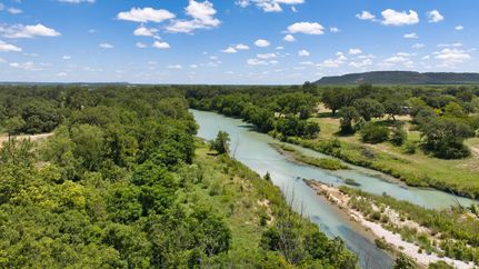 Farm Property for sale in Kimble County, Texas