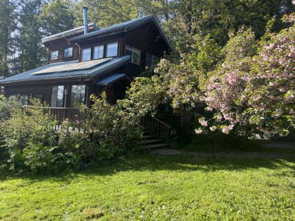 Horse Property for sale in Humboldt County, California