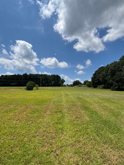 Undeveloped Land for sale in Pike County, Alabama