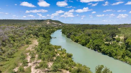 Ranch Property for sale in Kimble County, Texas