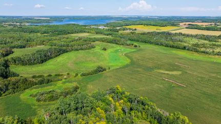 Ranch Property for sale in Rolette County, North Dakota
