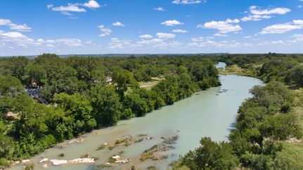 Farm Property for sale in Kimble County, Texas