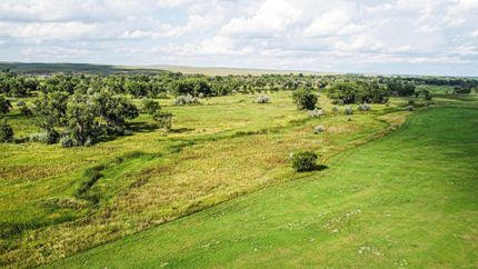Farm Property for sale in Lincoln County, Nebraska
