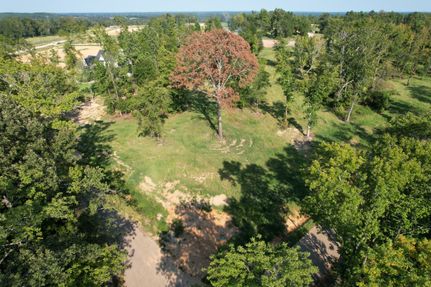 Recreational Property for sale in Smith County, Texas