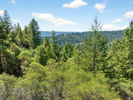 Property for sale in Mendocino County, California