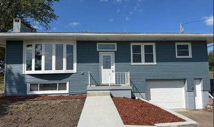 Residential Property for sale in Taylor County, Iowa