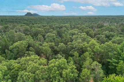 Farm Property for sale in Adams County, Wisconsin