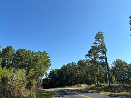 Ranch Property for sale in Darlington County, South Carolina