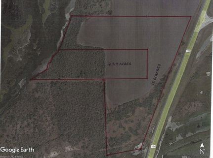 Property for sale in Refugio County, Texas