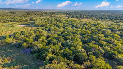 Farm Property for sale in Palo Pinto County, Texas