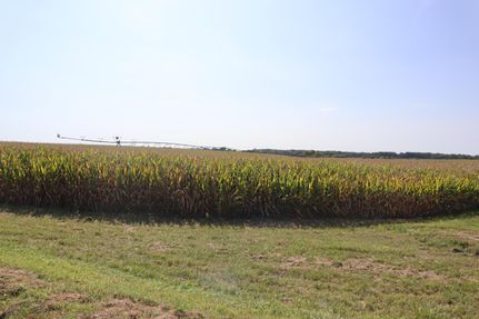 Property for sale in Bureau County, Illinois