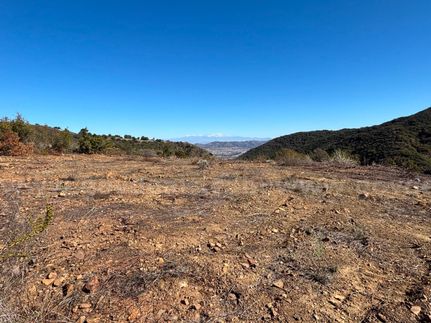 Undeveloped Land for sale in Riverside County, California