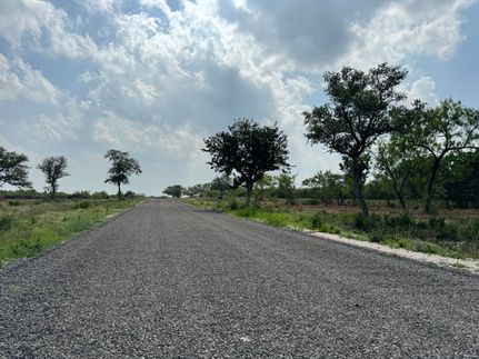 Farm Property for sale in Bee County, Texas