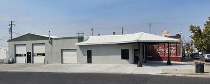 Property for sale in Twin Falls County, Idaho