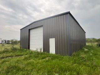 Residential Property for sale in Uvalde County, Texas